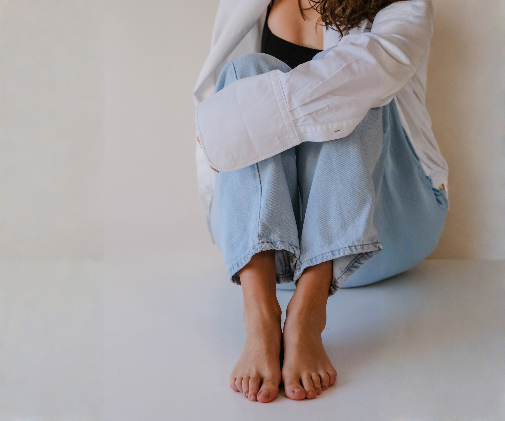 Pippa Savory, Life and Leadership Coach