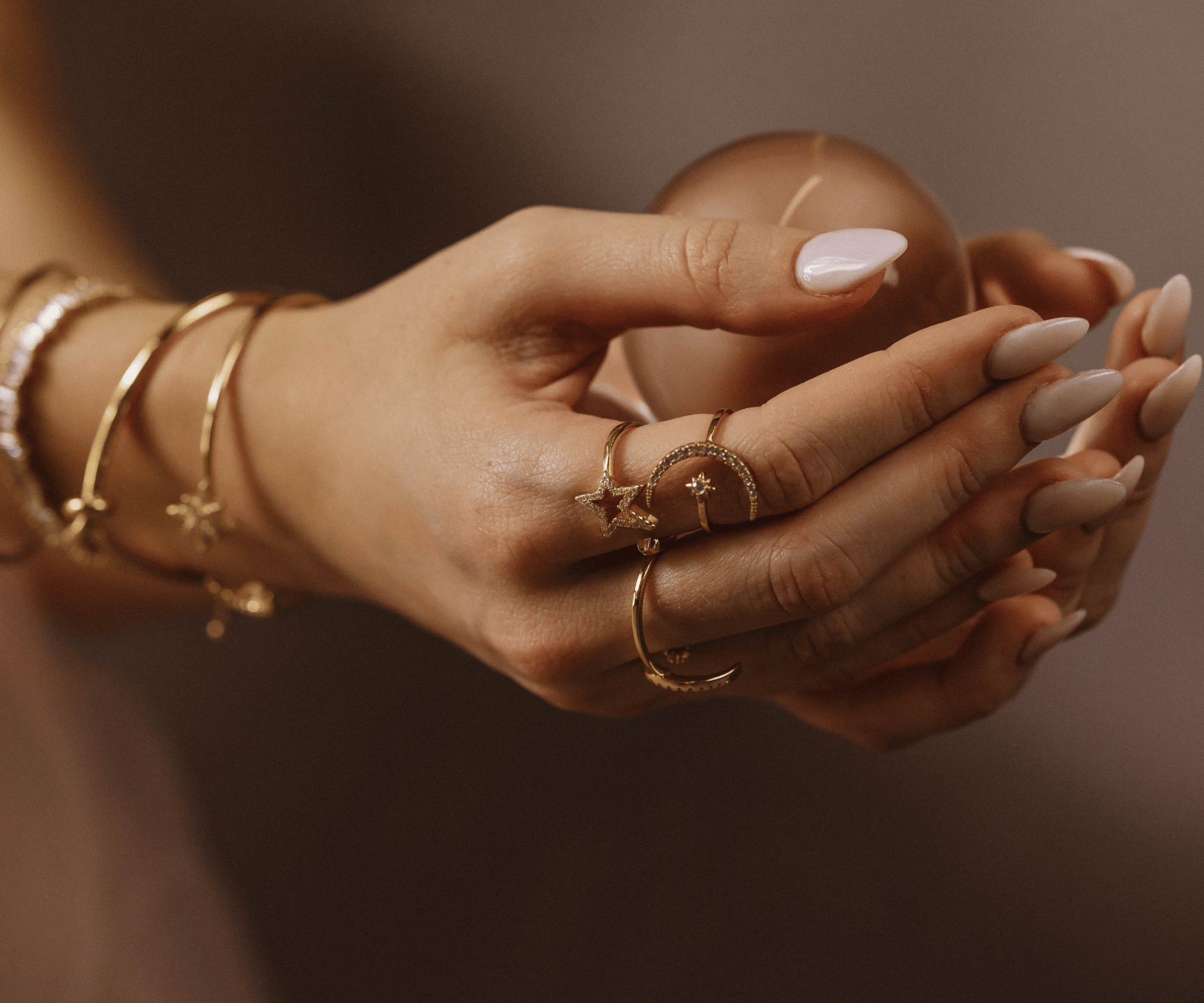 Pippa Savory - Discover your success style quiz