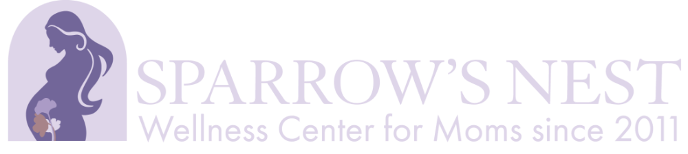 Sparrow's Nest Massage and Birth Support