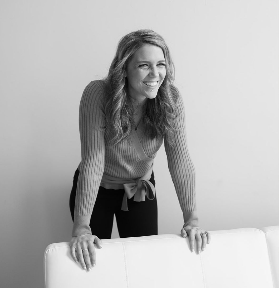 Therapist website copywriting and Psych Today profile optimization service for mental health professionals looking to attract new clients.