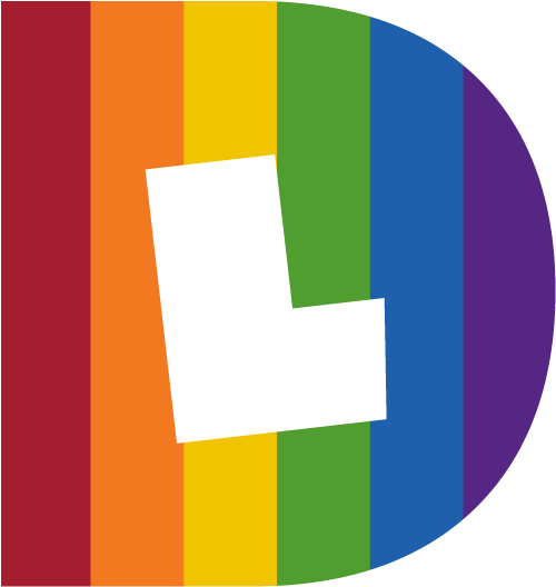 Footer Logo