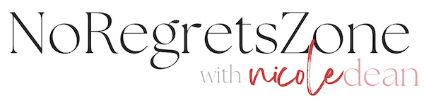 Footer Logo