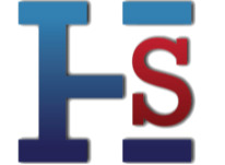 Header Logo