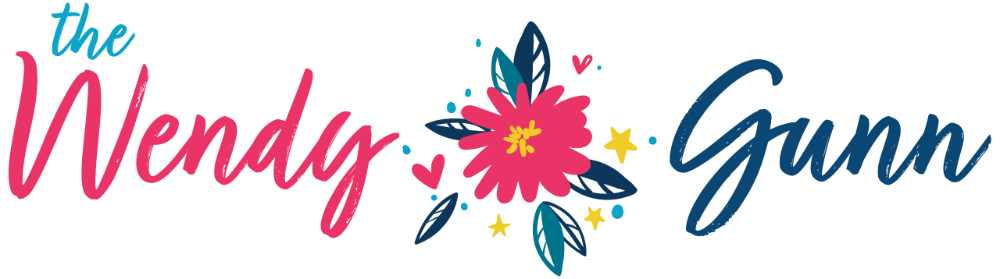 Wendy Gunn helps Christians embrace who God uniquely created them, find and fulfill their purpose and achieve His goals for them, with peace, not hustle.