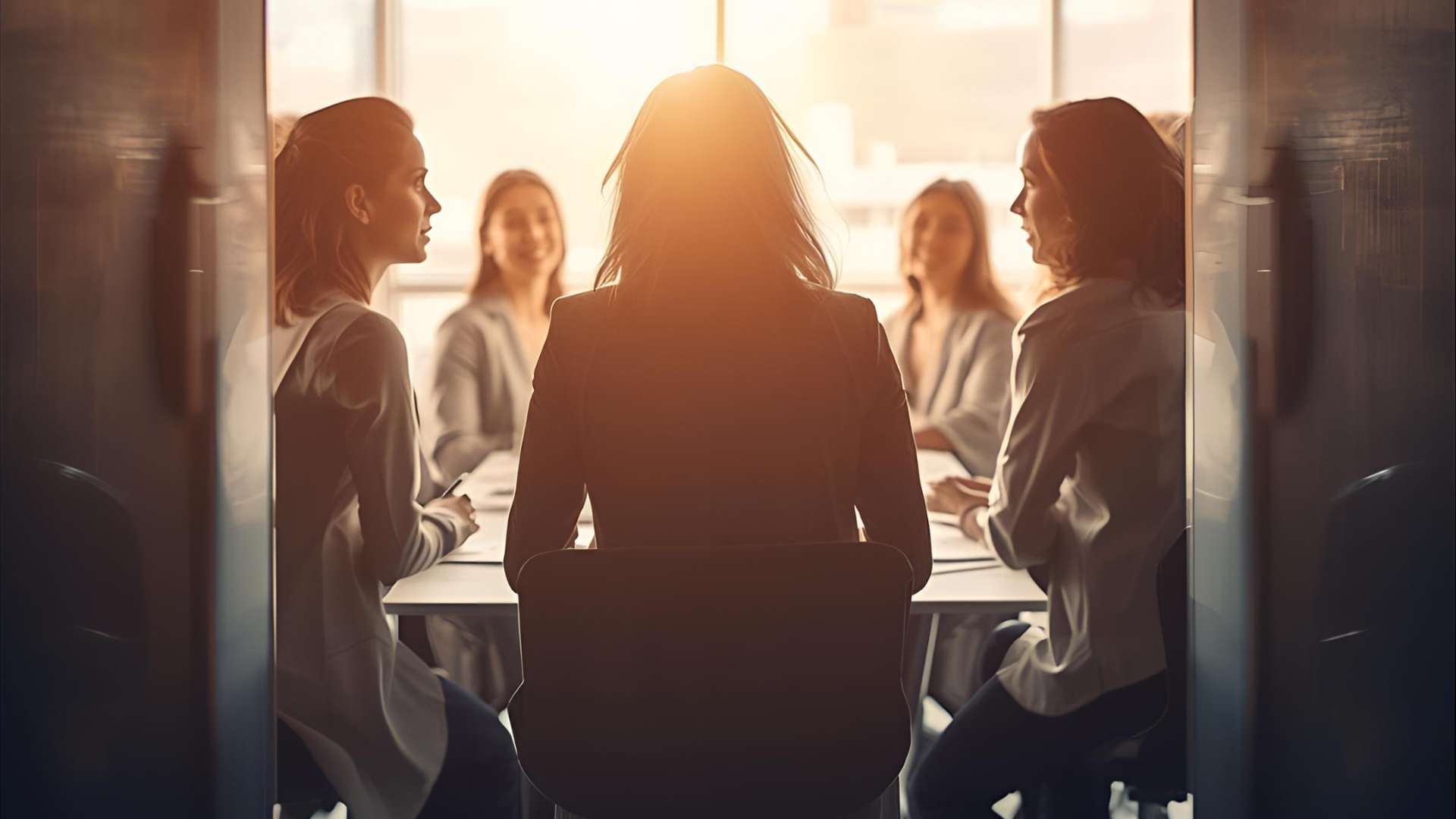 Pippa Savory, Live & Lead coach