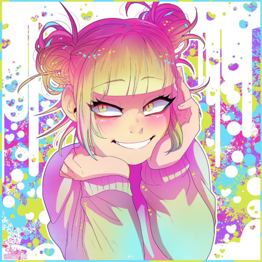 Artwork by Kaitlyn Lancaster