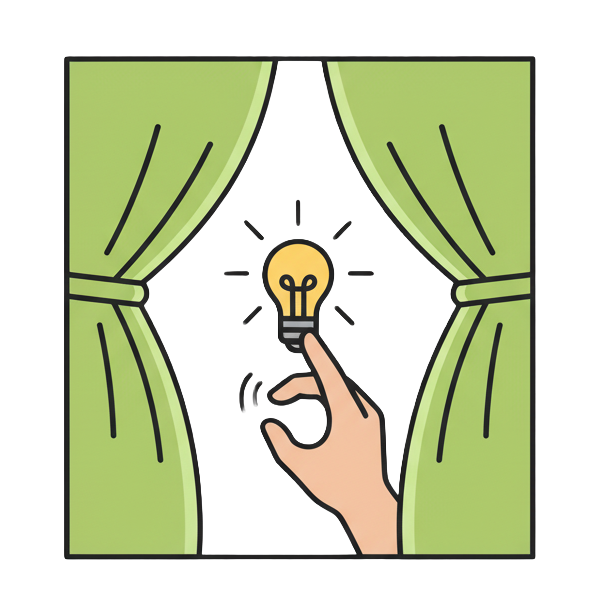 Ferncrest sneak peak