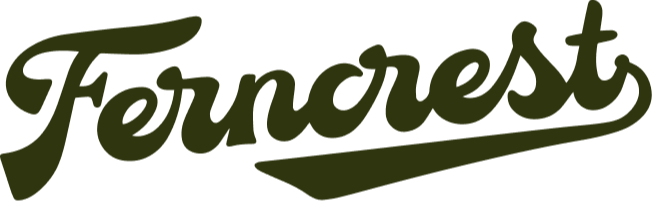 Finding Promised Land