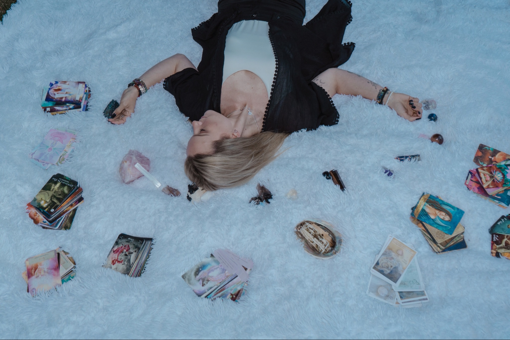Video Poster Image