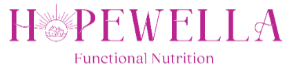Header Logo
