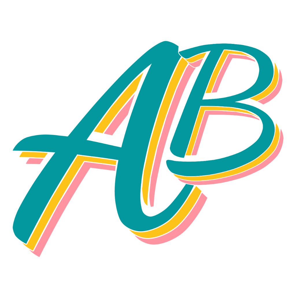 Header Logo