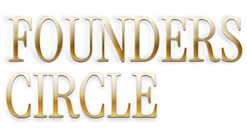 Description of image