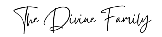 The Divine Family