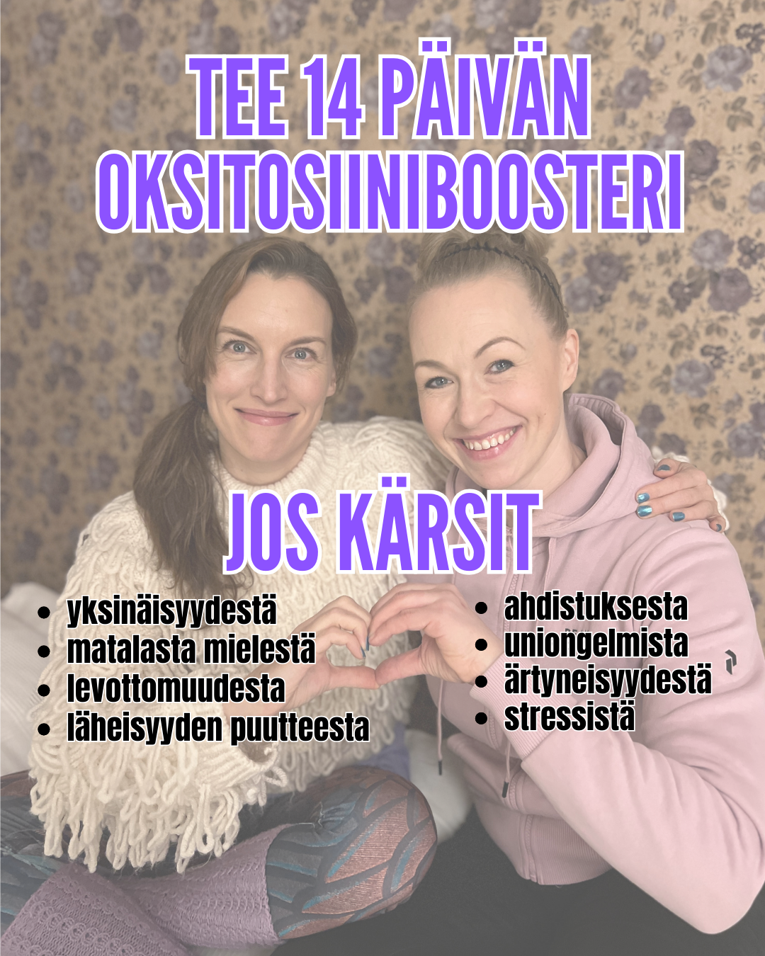 Banaanilettu ja aamukahvi