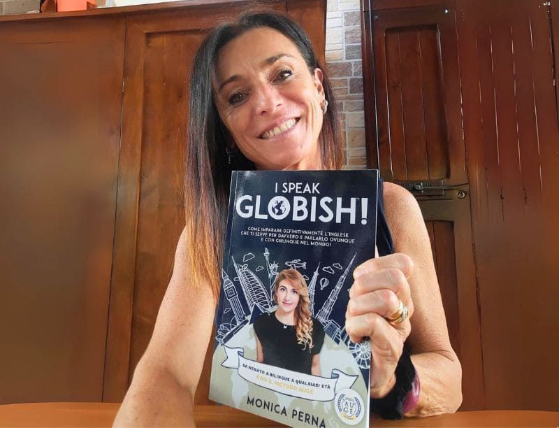 Life With I Speak Globish