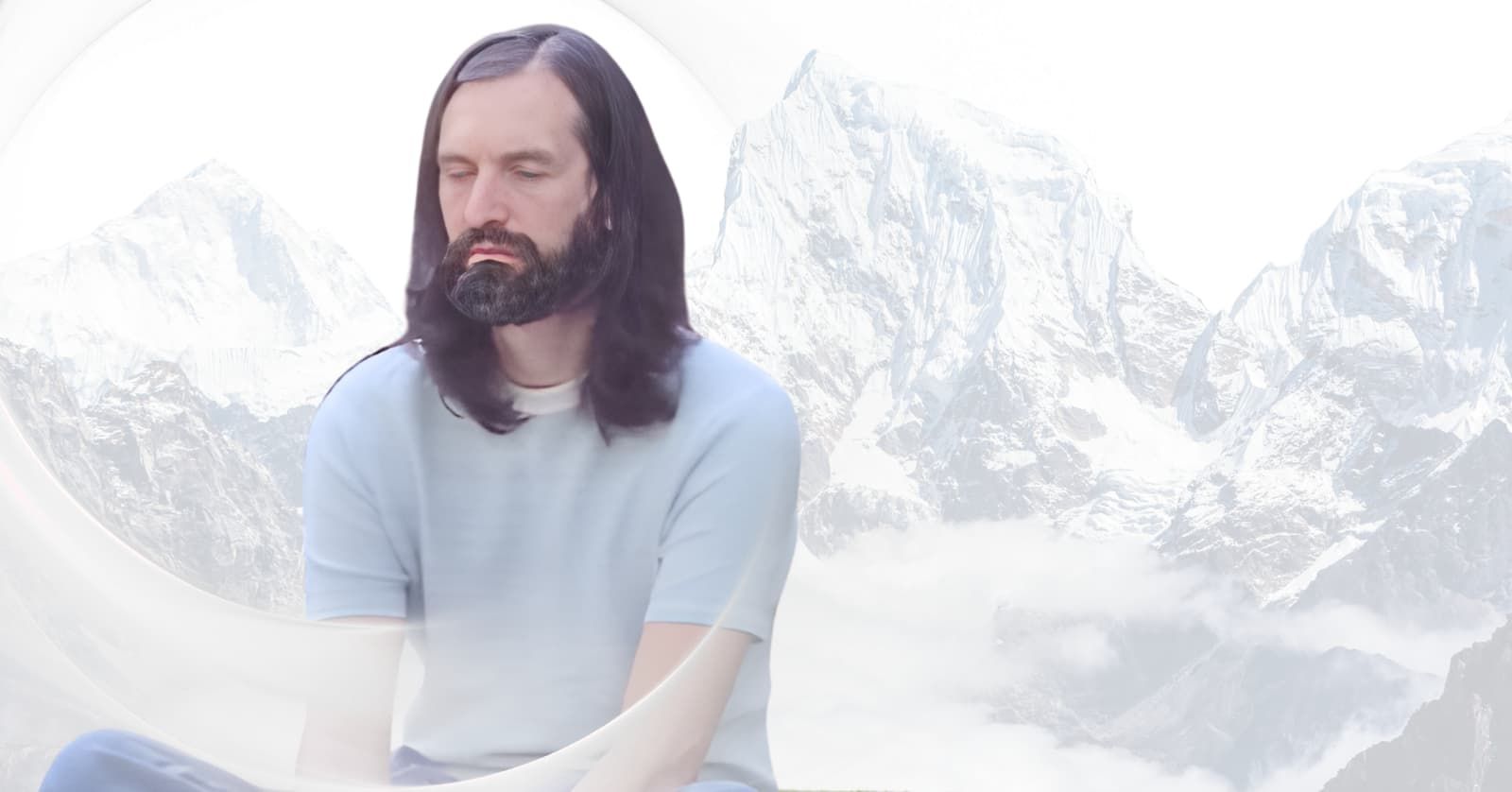 NUNC EXPANSIÓN Espacio de Alta Vibración