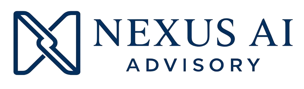NEXUS AI Advisory