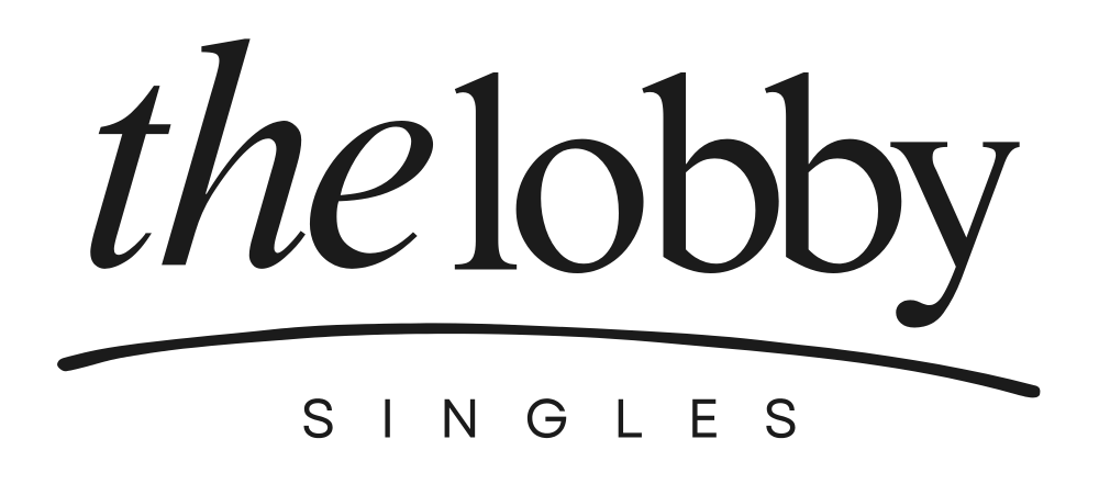 Header Logo
