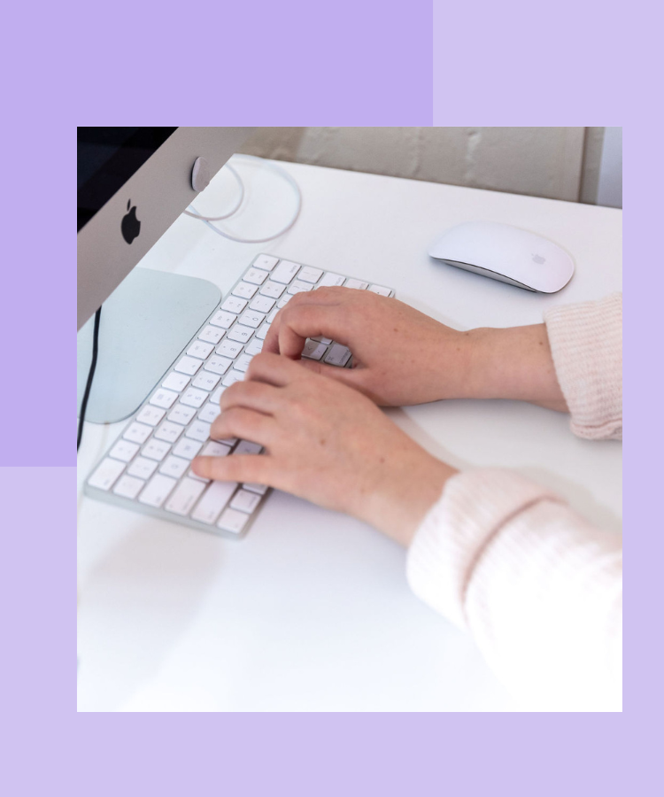 Breakaway Education Academic Assessments