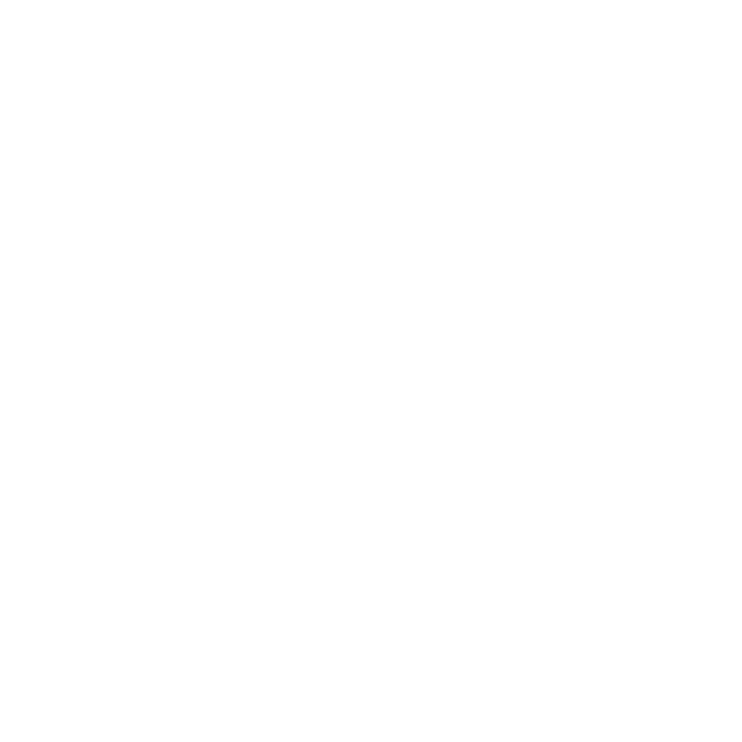 The Portal with Poppy Delbridge