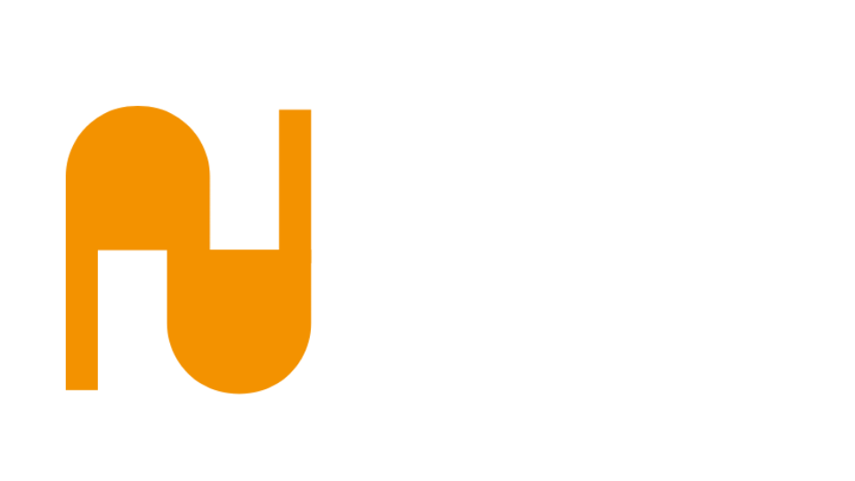 Header Logo