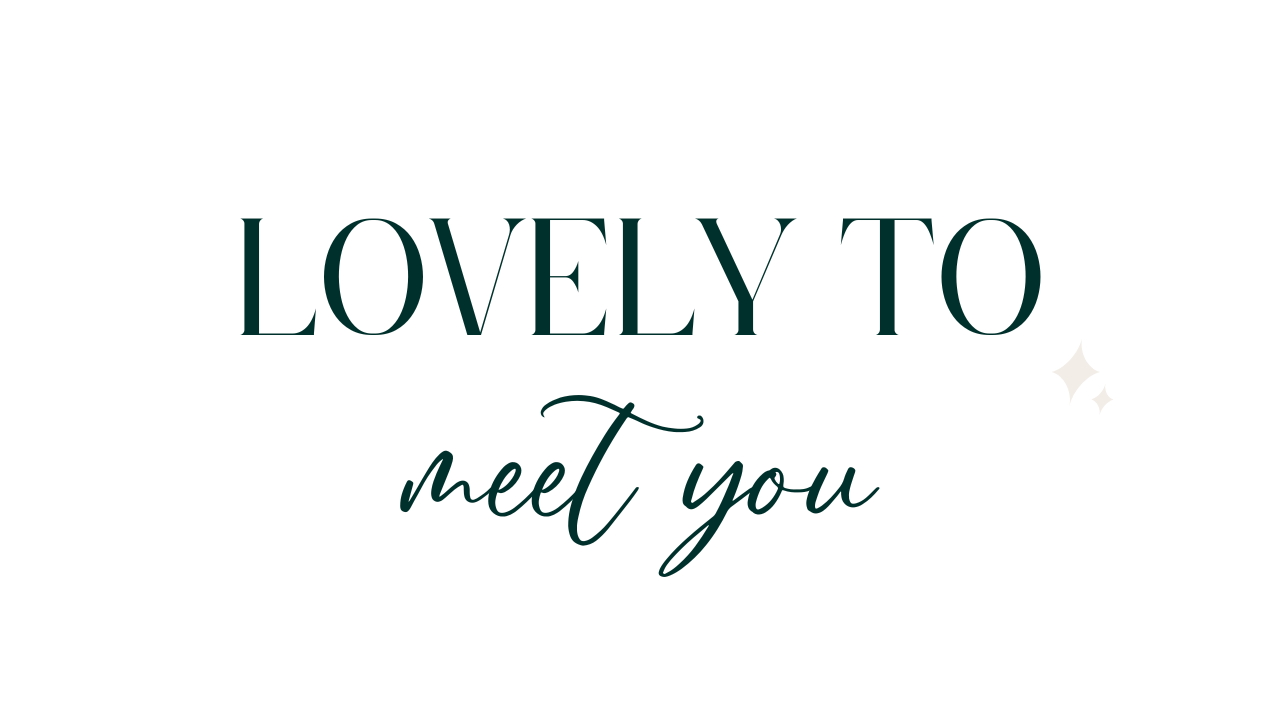 Michelle at Flow - Business Transformation Ops Management Founder of Flow Business Support