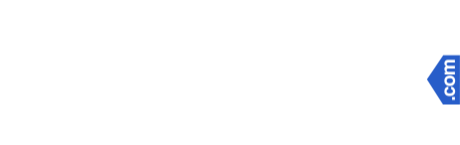 Footer Logo