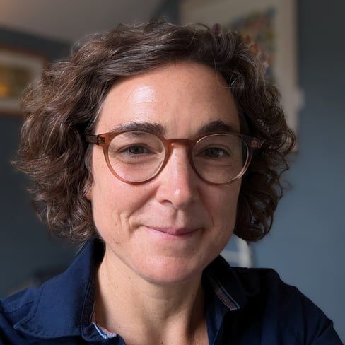 Reviews for How to Get Out of Quasi Recovery by Livia Sara