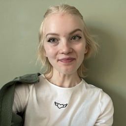 Reviews for How to Get Out of Quasi Recovery by Livia Sara