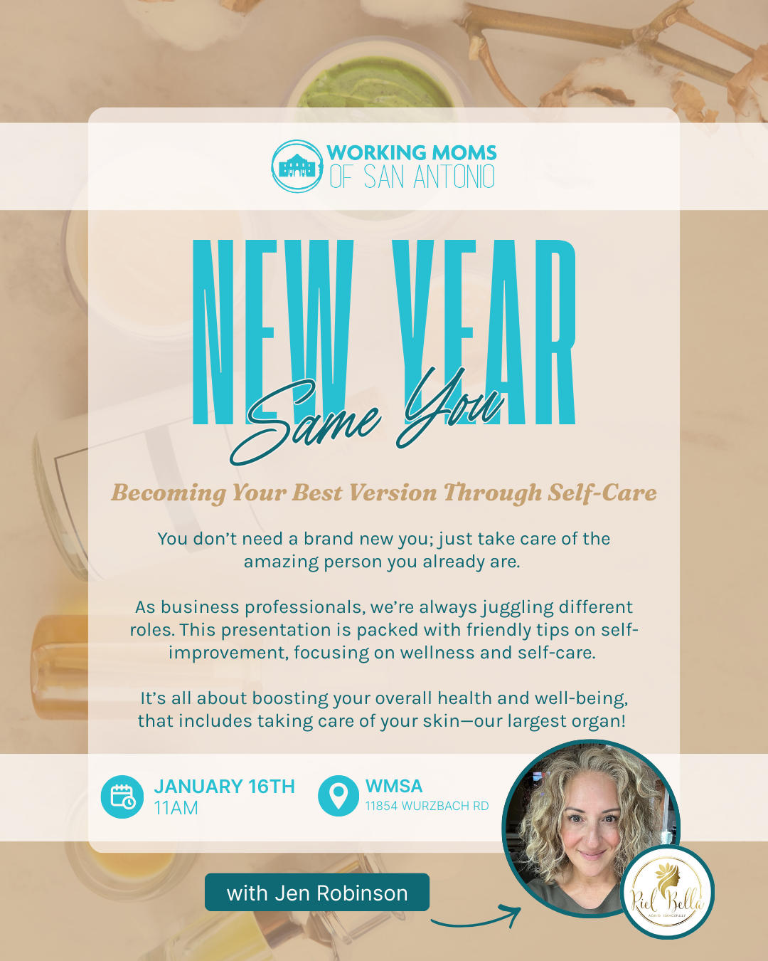 Working Moms, Working Moms of San Antonio, Working Mothers, Moms, Mothers, Moms in Business San Antonio, San Antonio, Texas, taxes, business, business structure