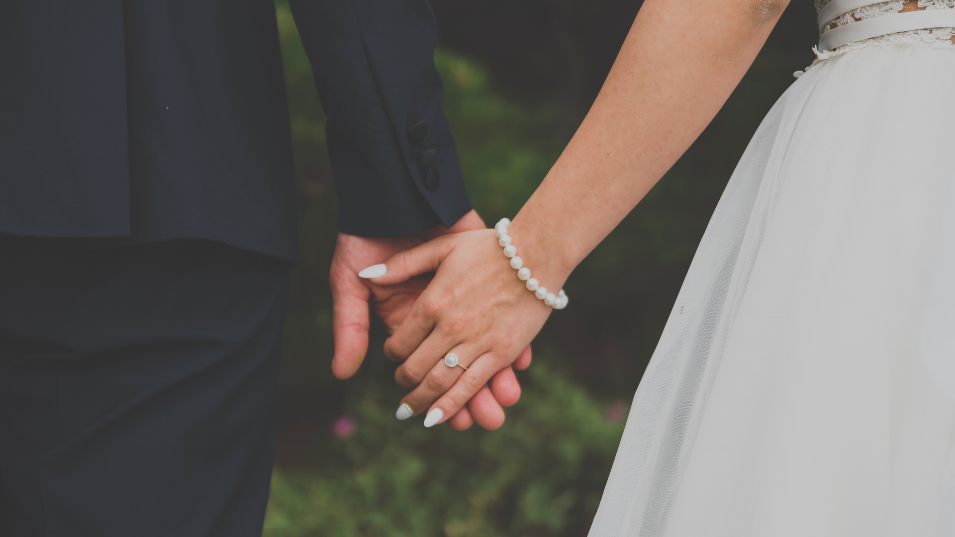 Christian Premarital Course by Melissa Gendreau