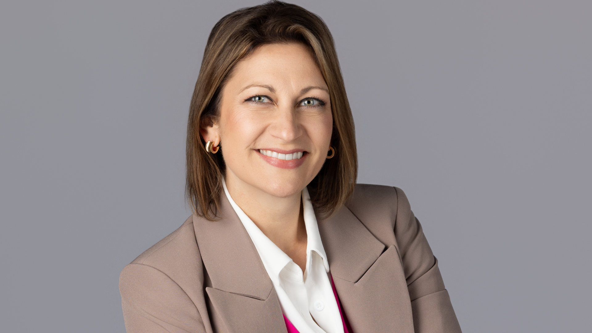 Christian Boundaries in Marriage Course by Melissa Gendreau