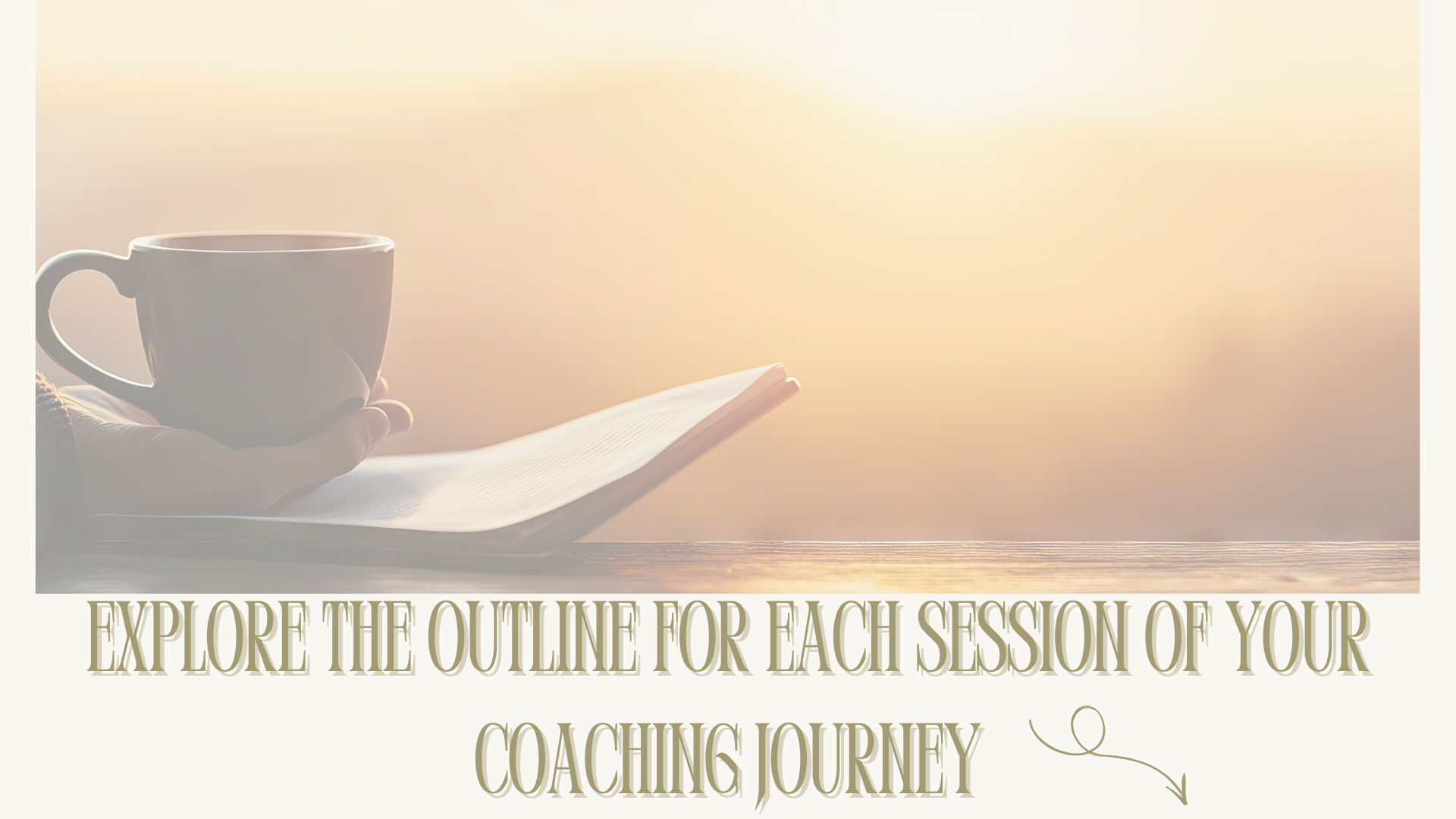 God-given purpose coaching program overview.