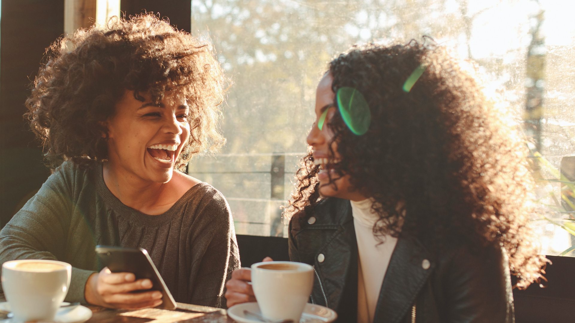 Christian Identity Course: Be a Light for Others by Melissa Gendreau