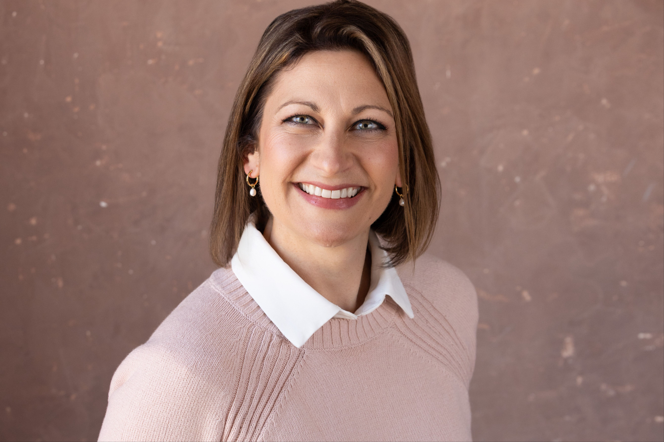 Christian Premarital Course by Melissa Gendreau