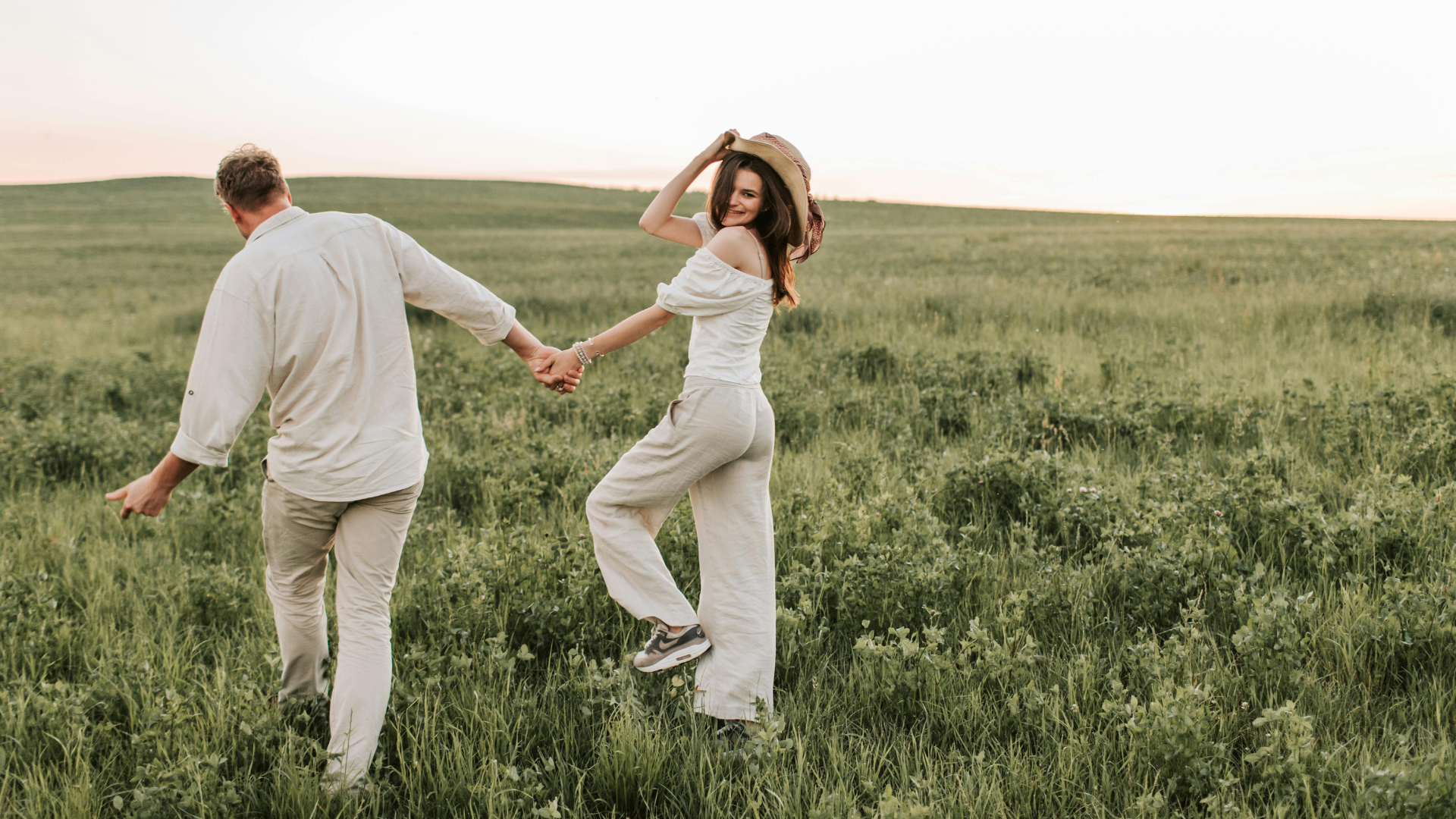 Christian Boundaries in Marriage Course by Melissa Gendreau