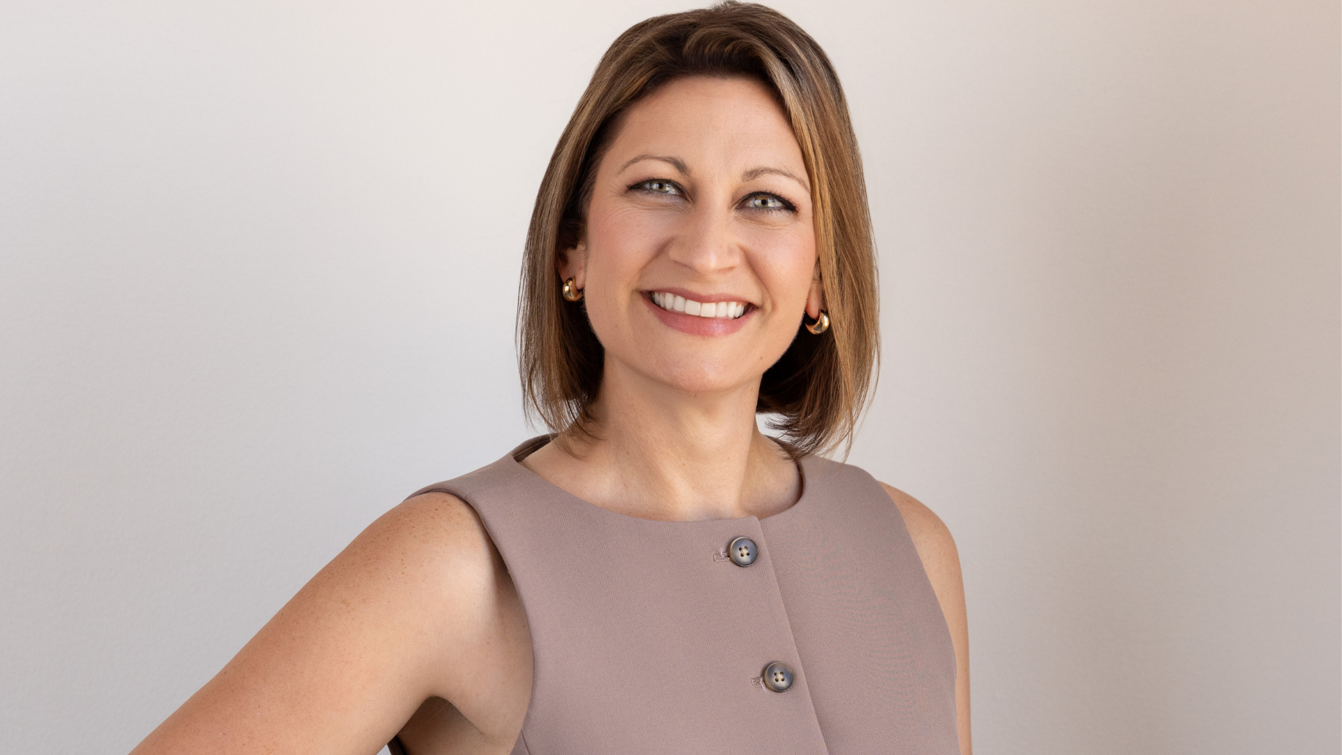 Christian Sex in Marriage Course by Melissa Gendreau