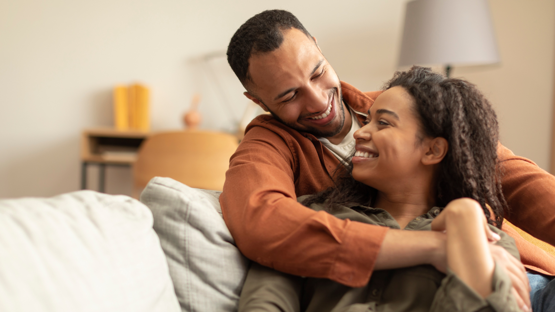 Christian Boundaries in Marriage Course by Melissa Gendreau