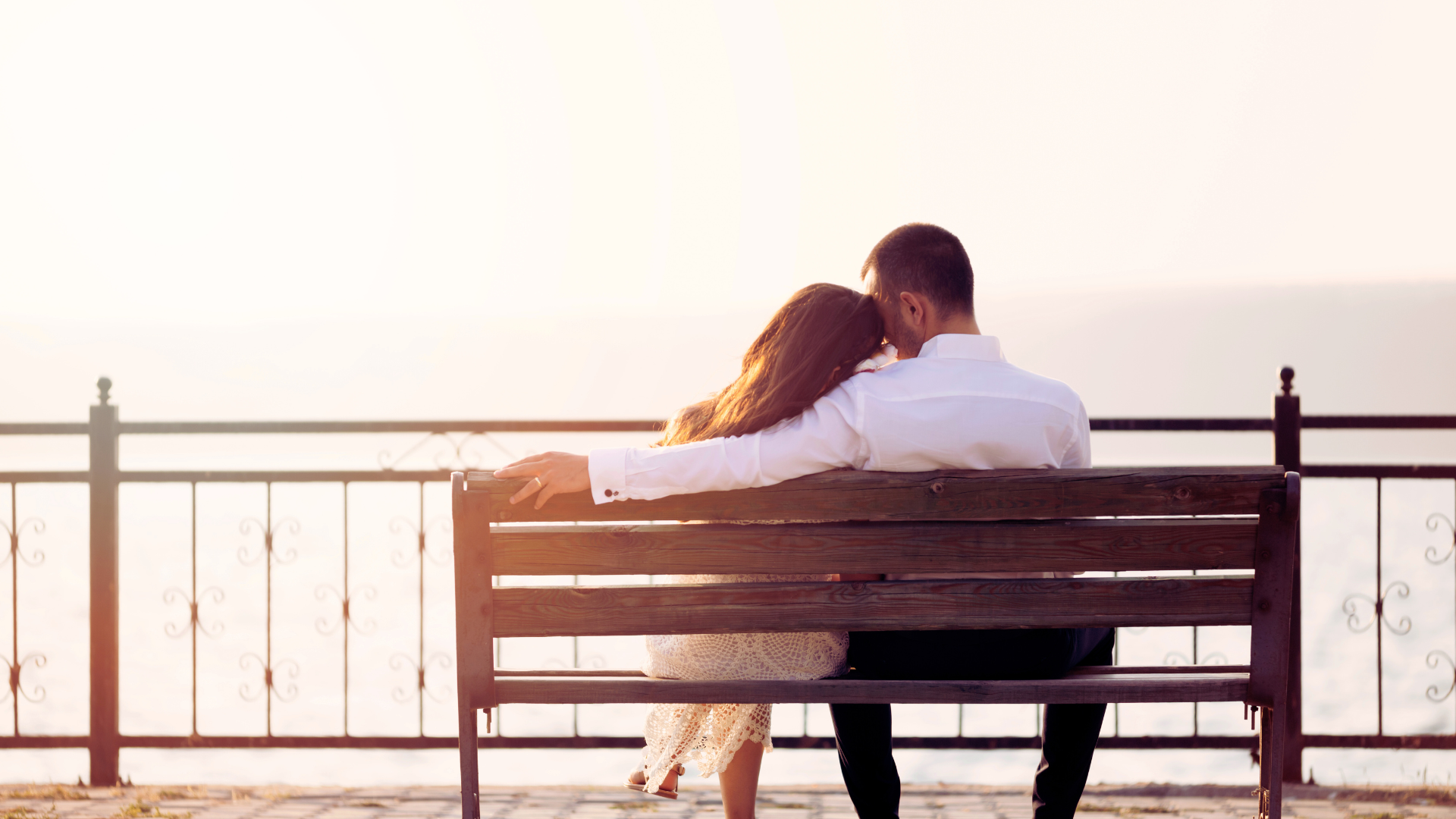 Christian Premarital Course by Melissa Gendreau