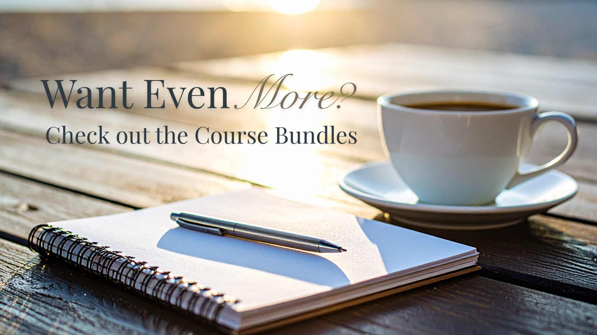 Christian Course Bundle by Melissa Gendreau Christian Life and Marriage Coach