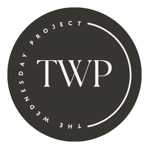 Header Logo