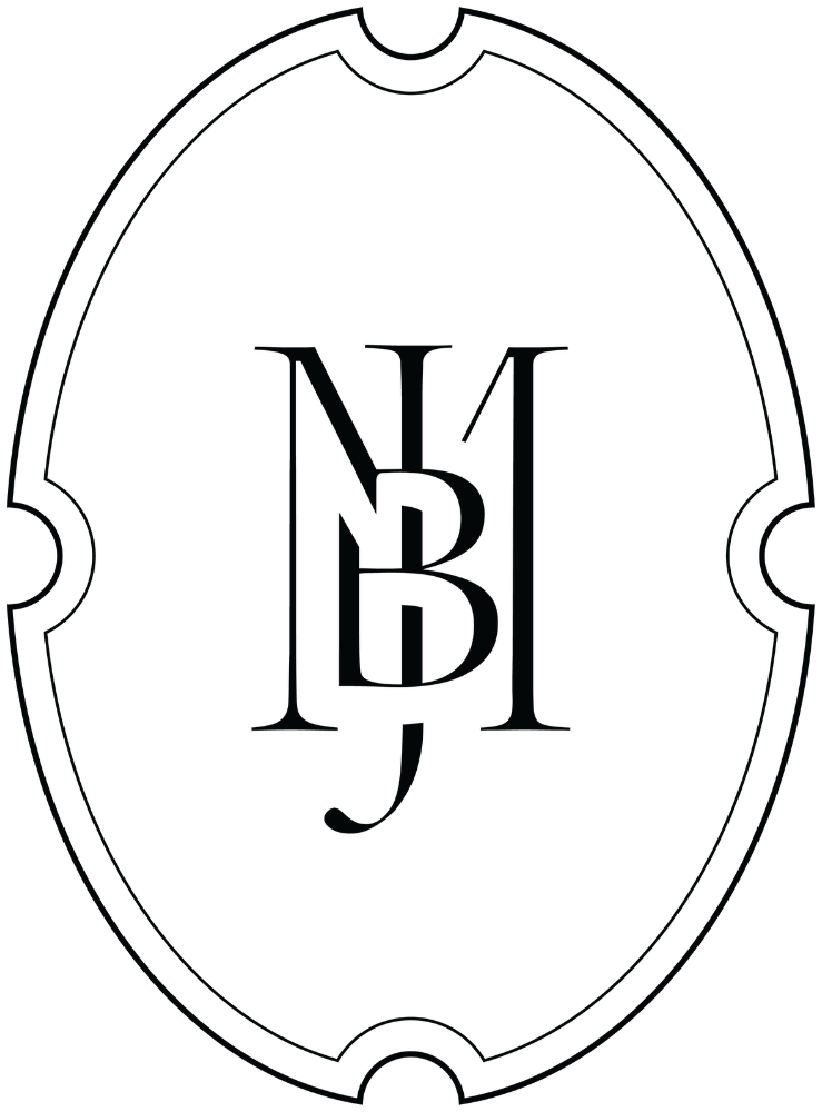 Footer Logo