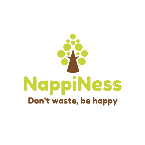 Header Logo