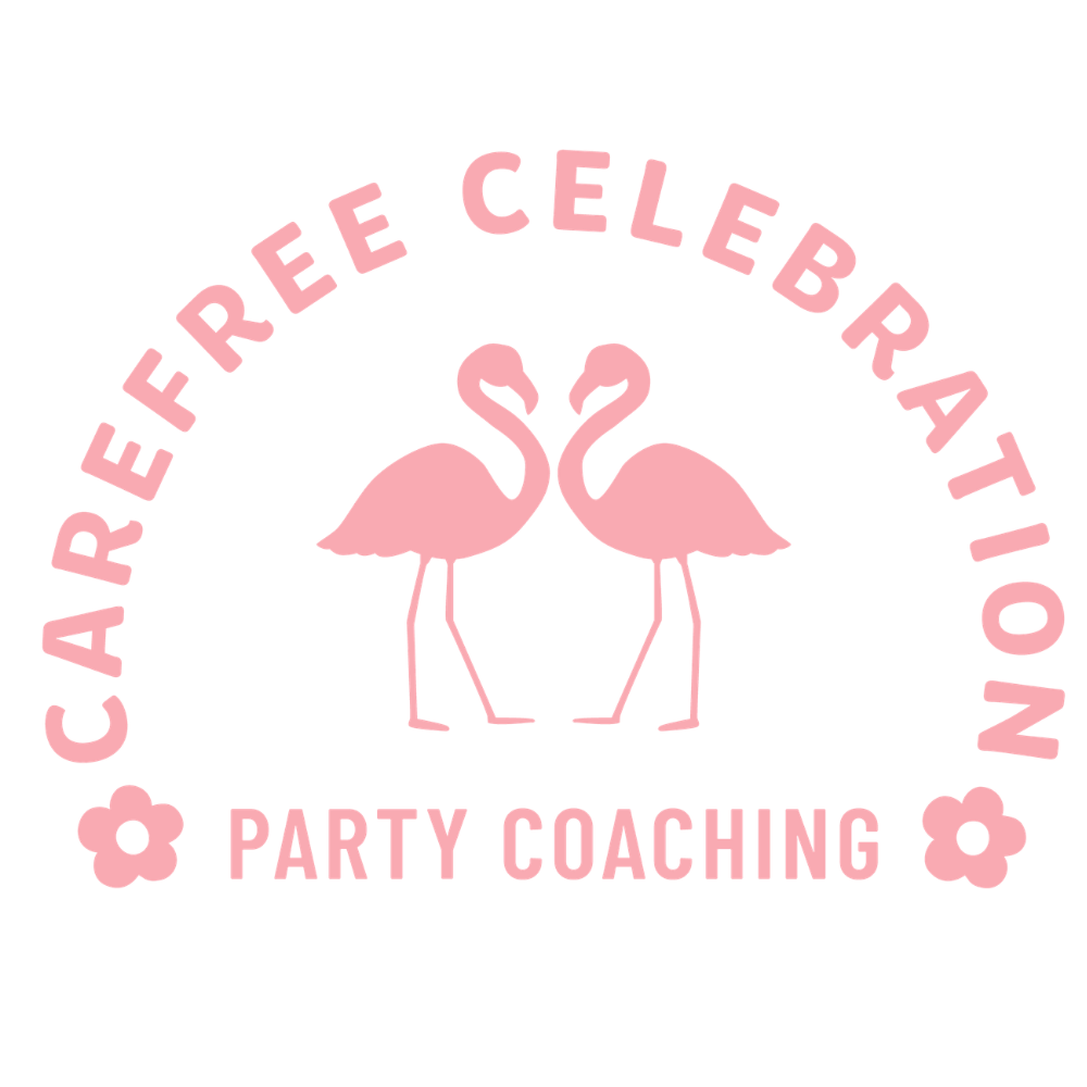 Header logo