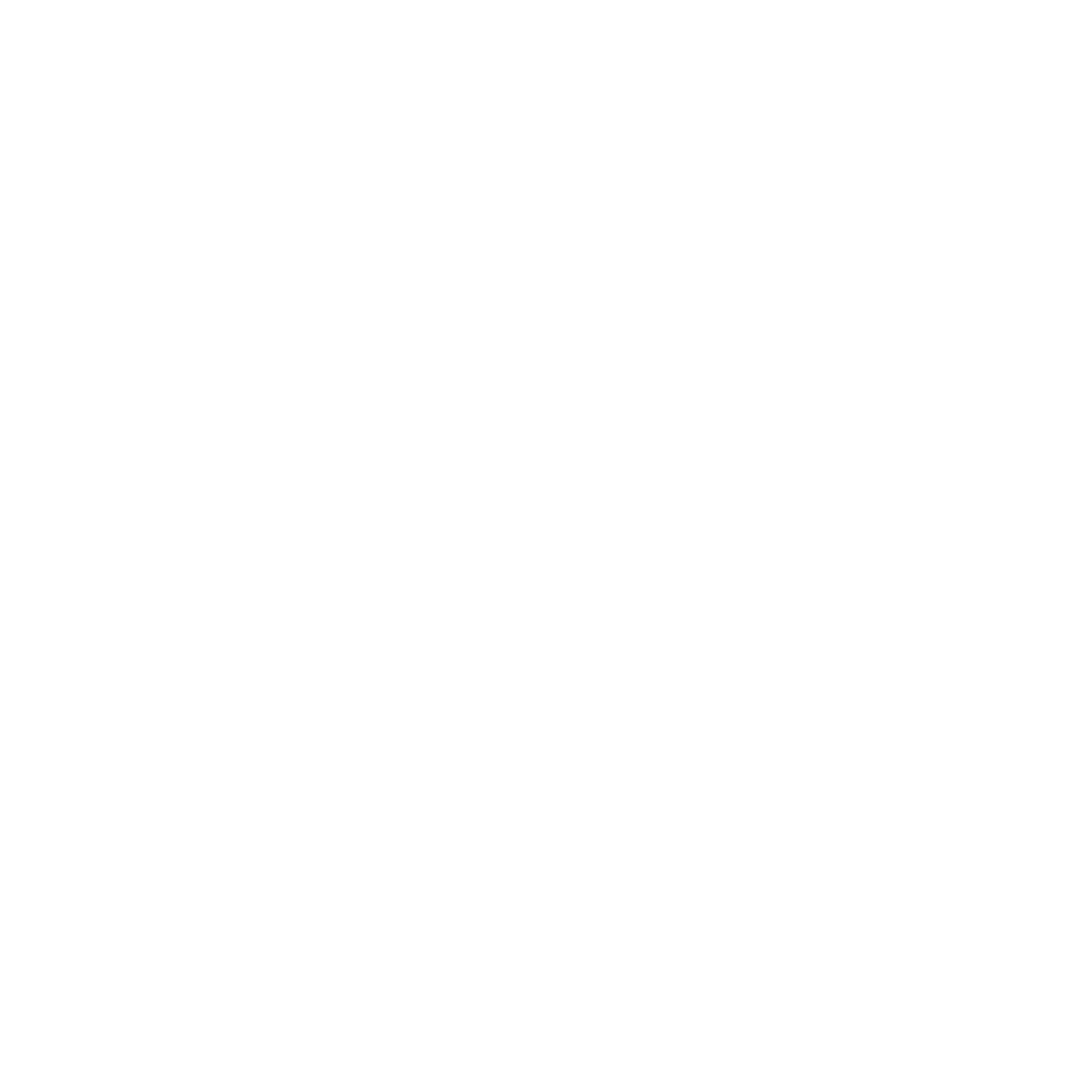 Professional English coaching benefit icon