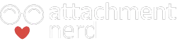 Attachment Nerd Logo