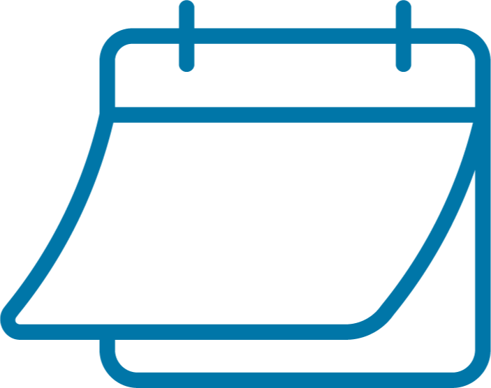 income stability icon