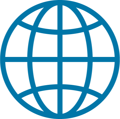 income stability icon