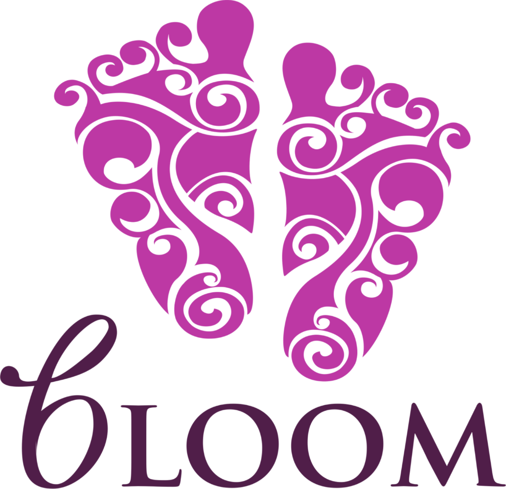 The Bloom Philosophy 