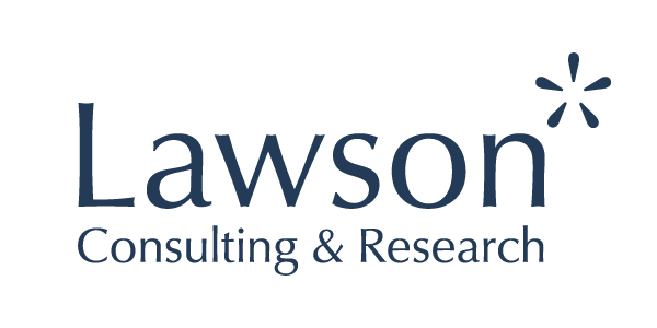 Lawson Consulting and Research